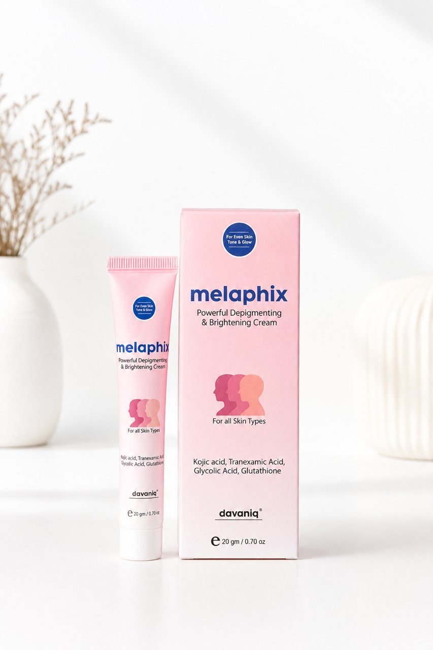 Melaphix