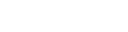 DavaniQ