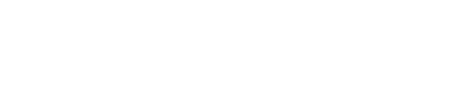 DavaniQ