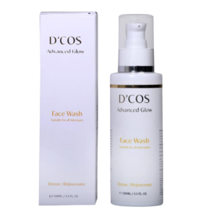 D’COS
