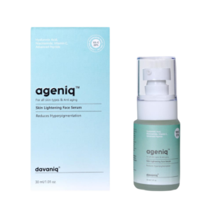 ageniQ.img